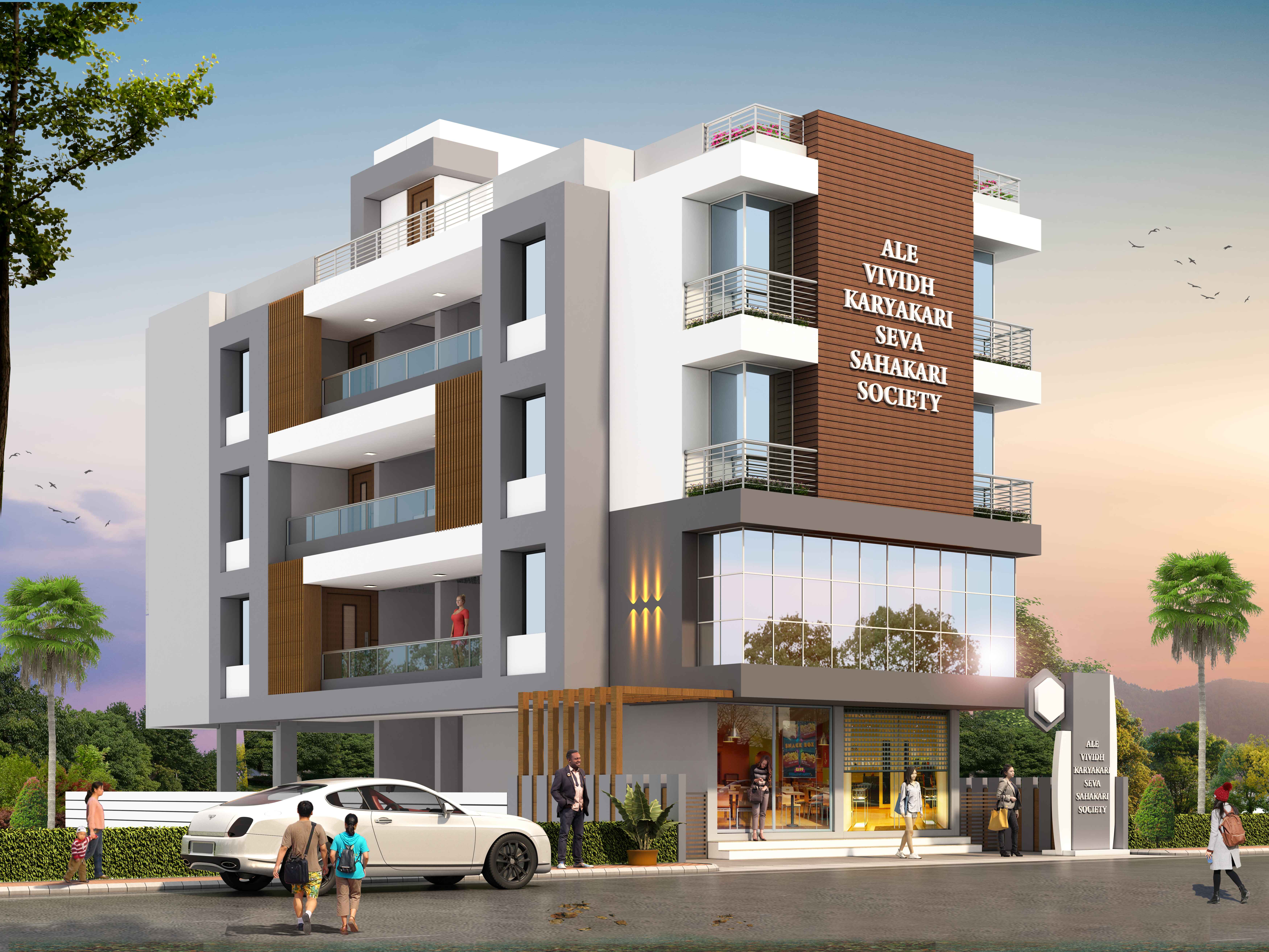 ALE-VIVIDH-KARYAKARI-SOCIETY-ALE