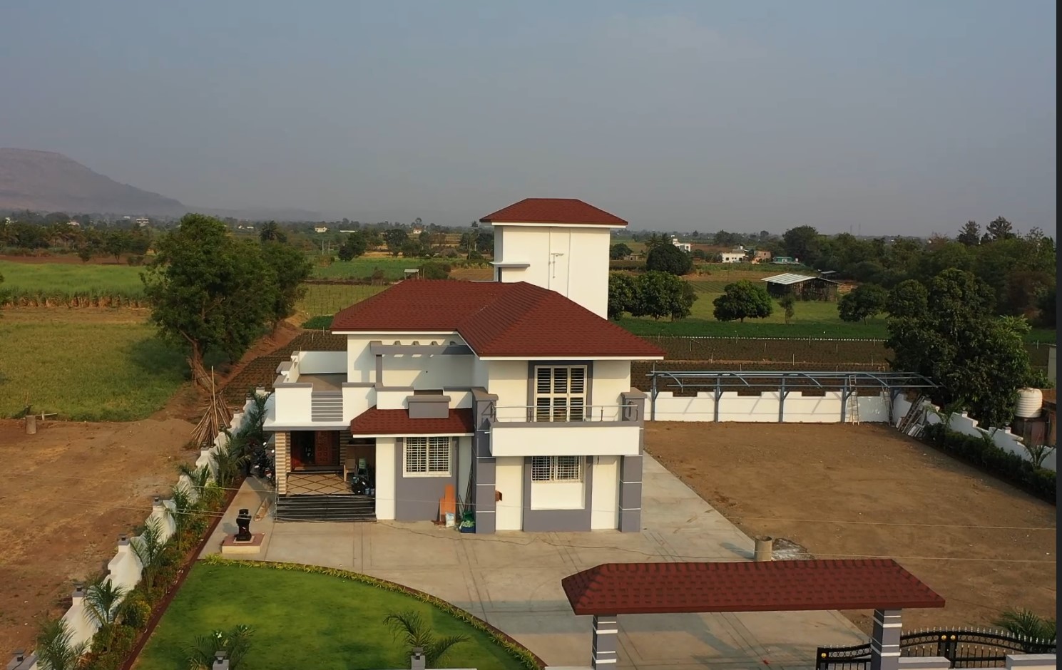 Mr_Amol_Vandekar.jpg  AT-Pimpri pendhar