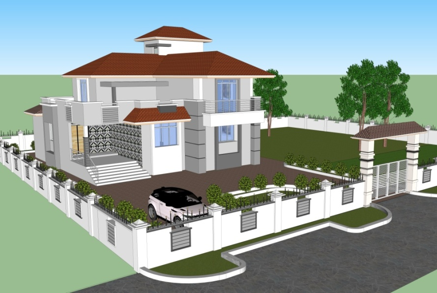 RESIDANTIAL-BANGLOW-AT-PIMPARI-PINDHAR2