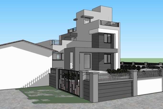 RESIDANTIAL-BANGLOW-AT-UDAPUR