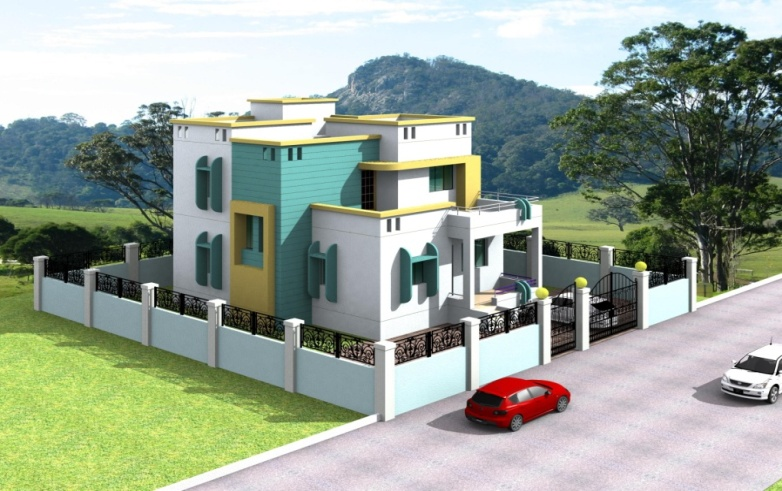 RESIDANTIAL-BANGLOW-AT-WADGAON-ANAND