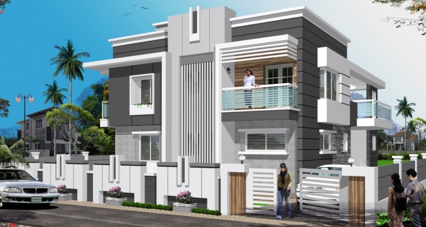 RESIDANTIAL-BUNGLOW-AT-NARAYANGAON