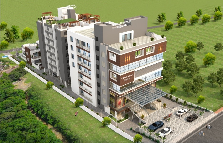 chatrapatisquare1